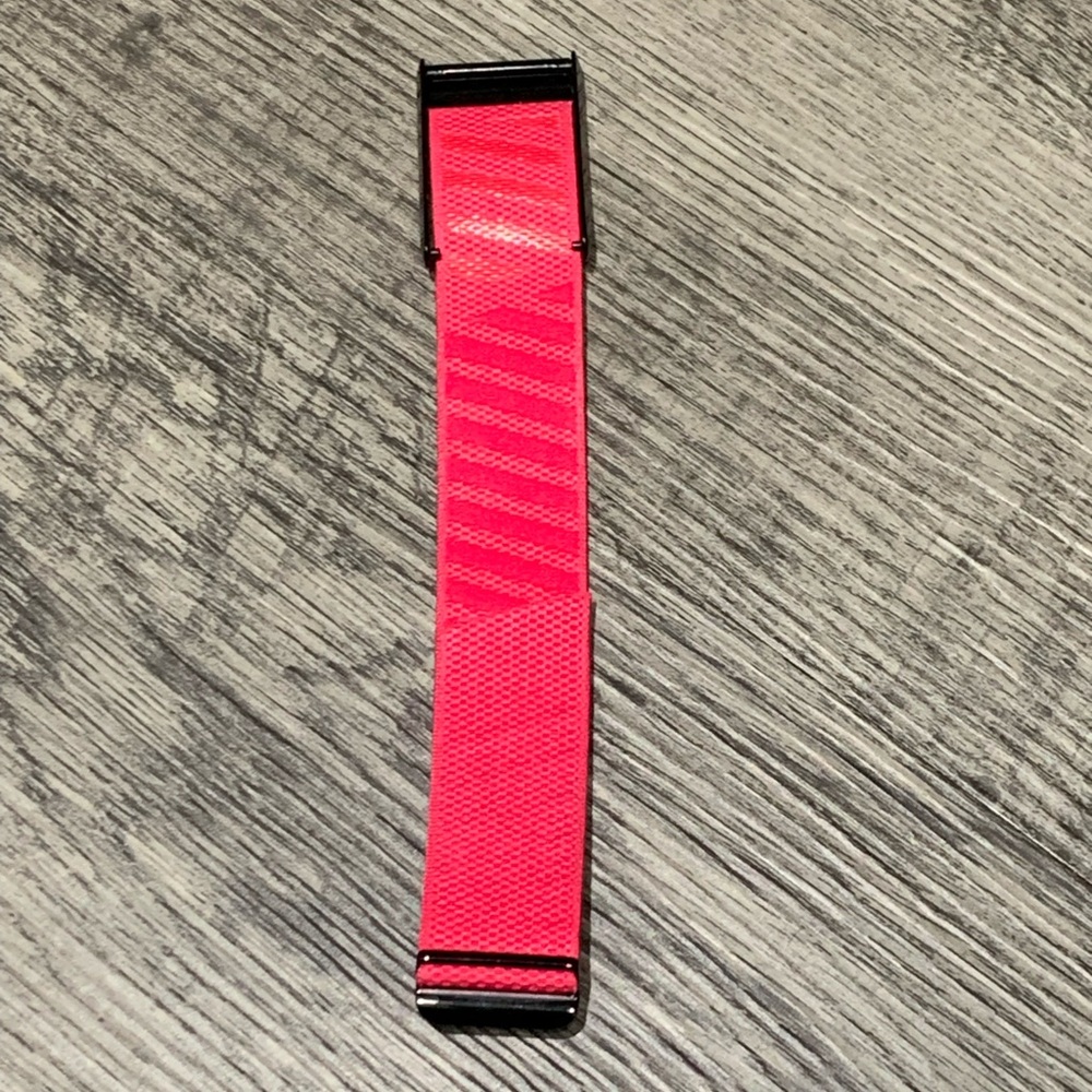 Whoop 4.0 superknit band strap - Picture 2 of 3
